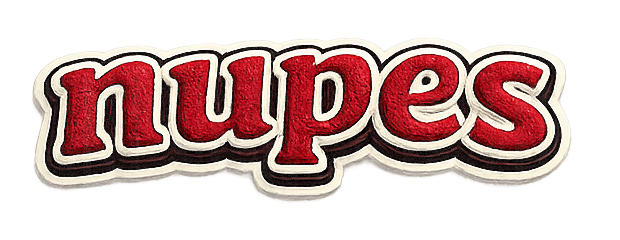 Nupes